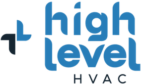 High Level HVAC